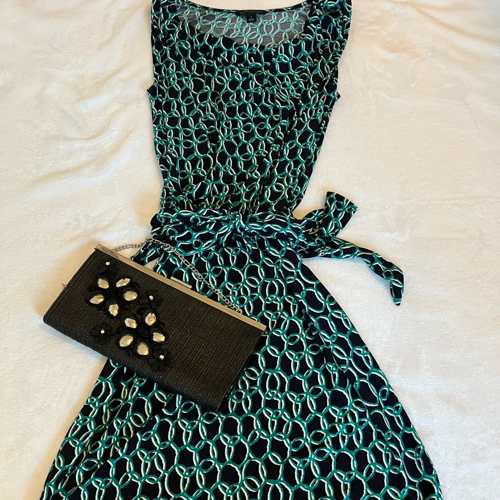 Banana Republic Dress